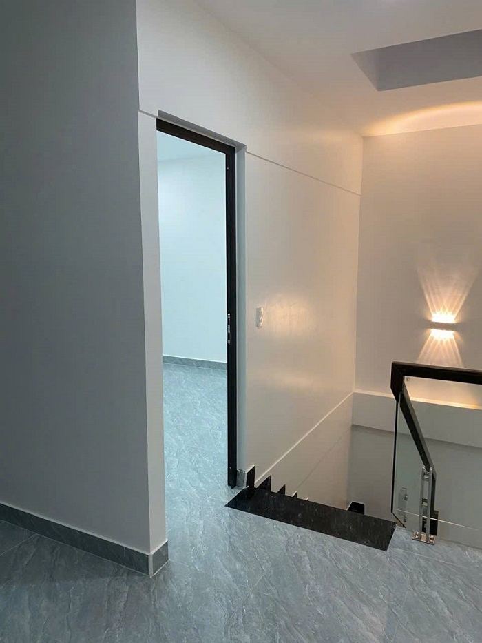 Bán nhà 3 tầng Xích Thổ – TDP Hồng Thái, Đồng Thái, An Dương, Hải Phòng.